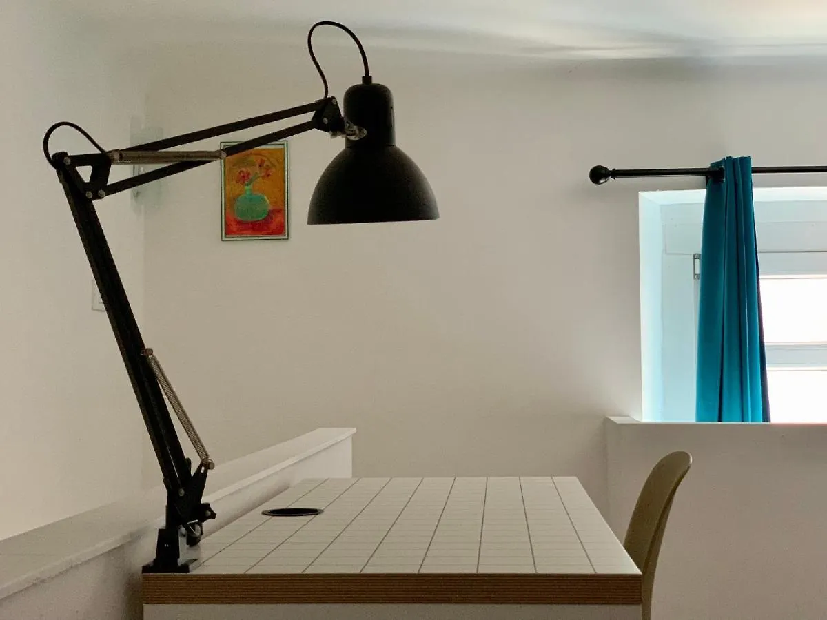 Mini Loft A Milano - Citta Studi, Porta Venezia Apartment