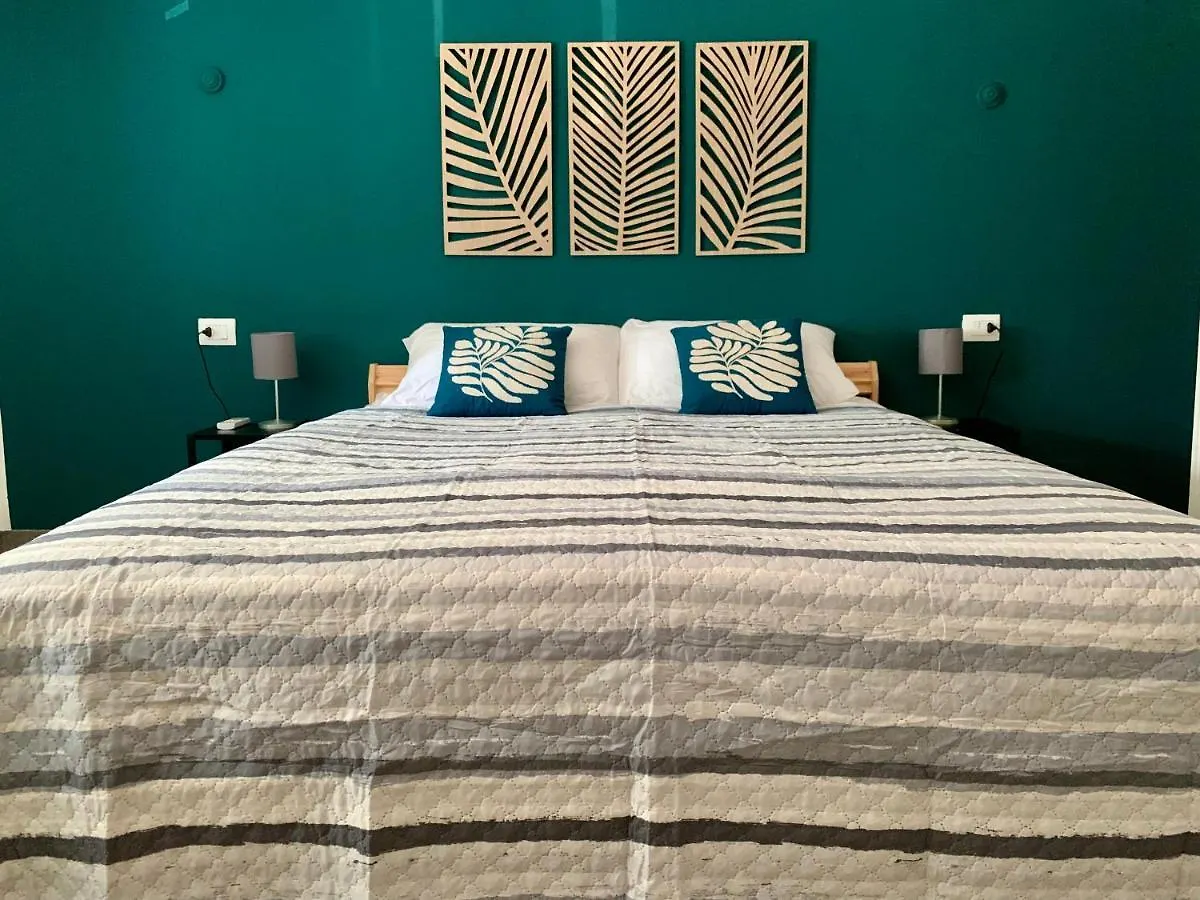 Mini Loft A Milano - Citta Studi, Porta Venezia Apartment