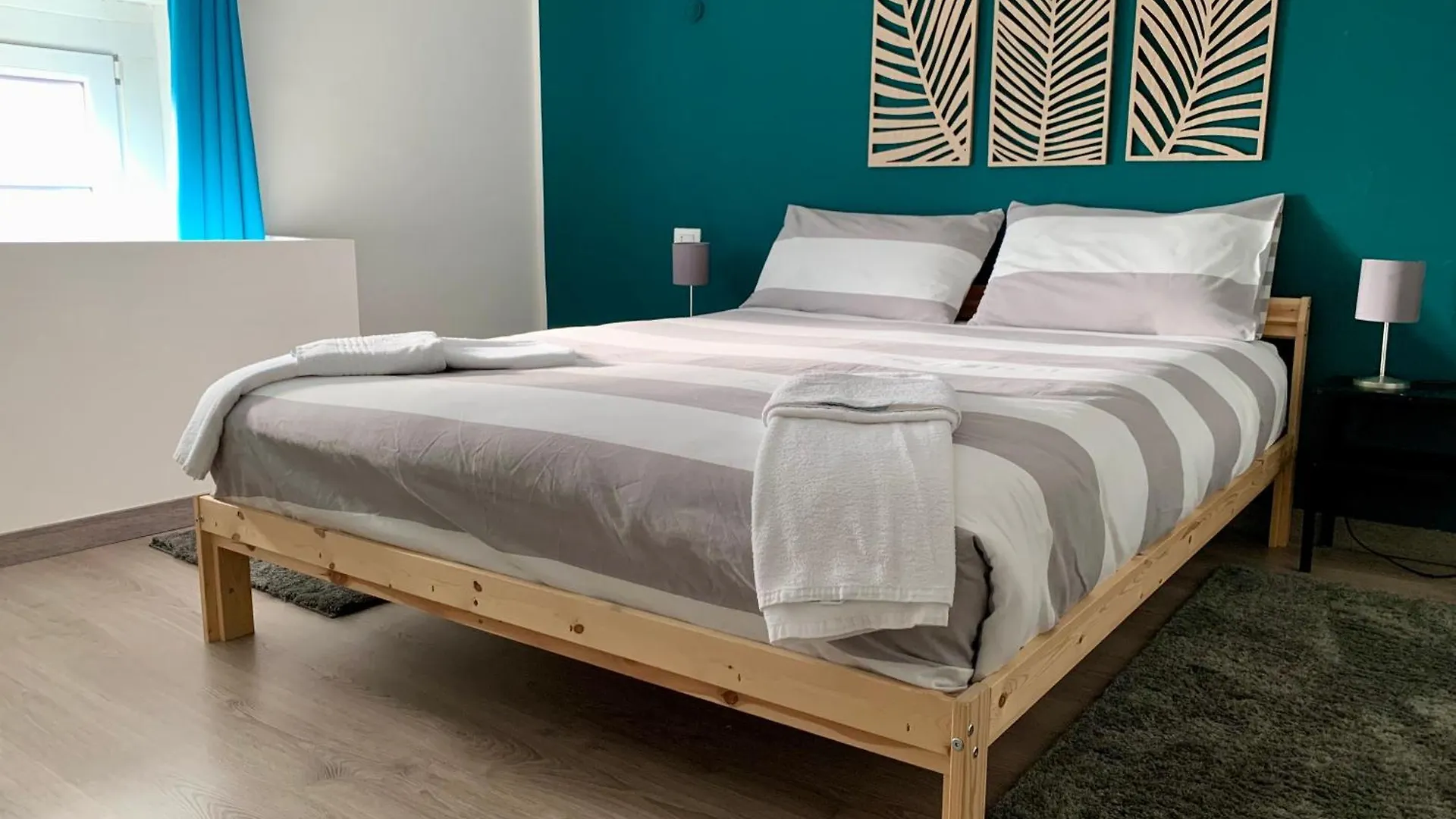 Mini Loft A Milano - Citta Studi, Porta Venezia Apartment